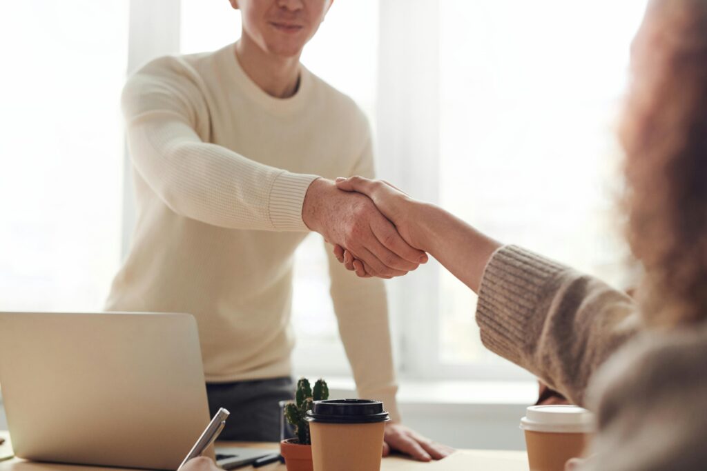 AI in Recruitment: How Transparency Builds Trust and Boosts Your Talent Acquisition Strategy