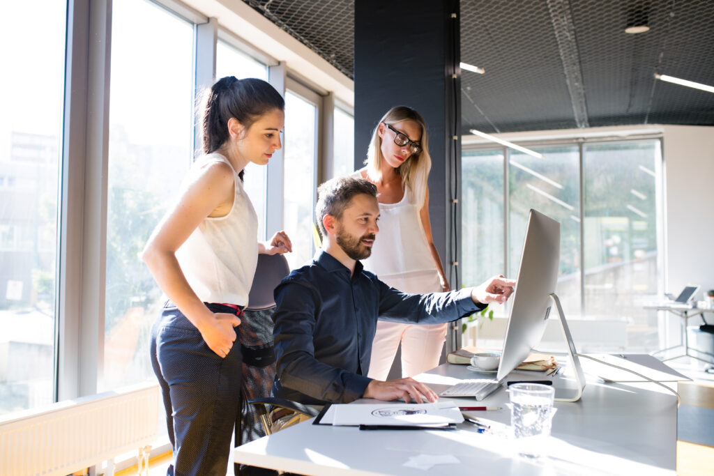 Why diversifying your sourcing channels will help you hire smarter with social media recruiting